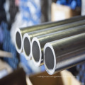 Factory stainless steel seamless pipe 304  316  304l  316l 309s  310s  410 321